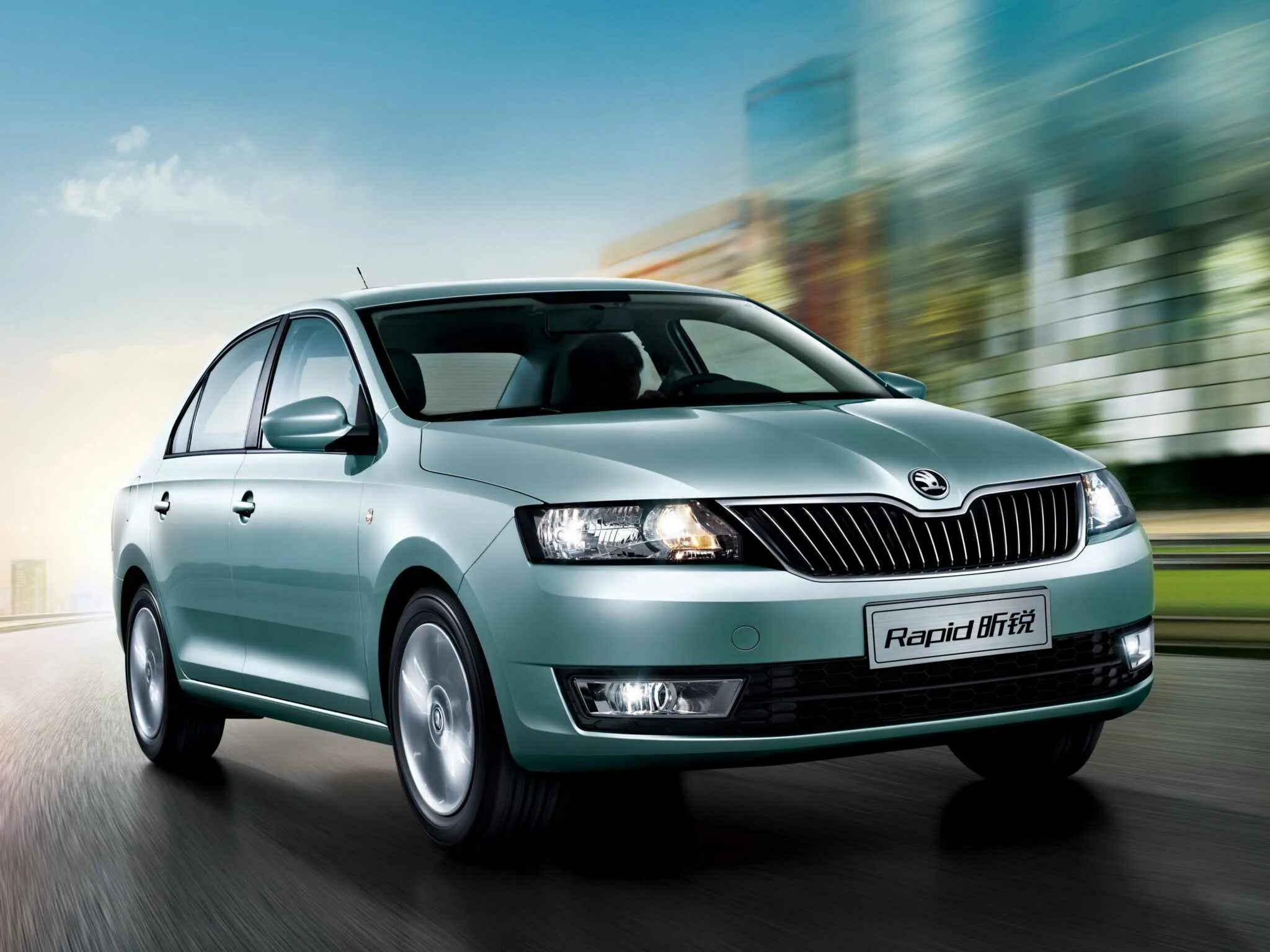 Автомобиль шкода. Skoda Rapid 2013. Шкода Рапид 2013. Шкода Октавия Rapid. Skoda Rapid 4.