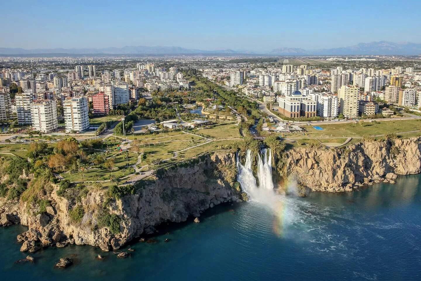 Турция Анталья. Анталья (город в Турции). Анталья Турция центр города. Анталия город Antalya City. Анталия турция русские