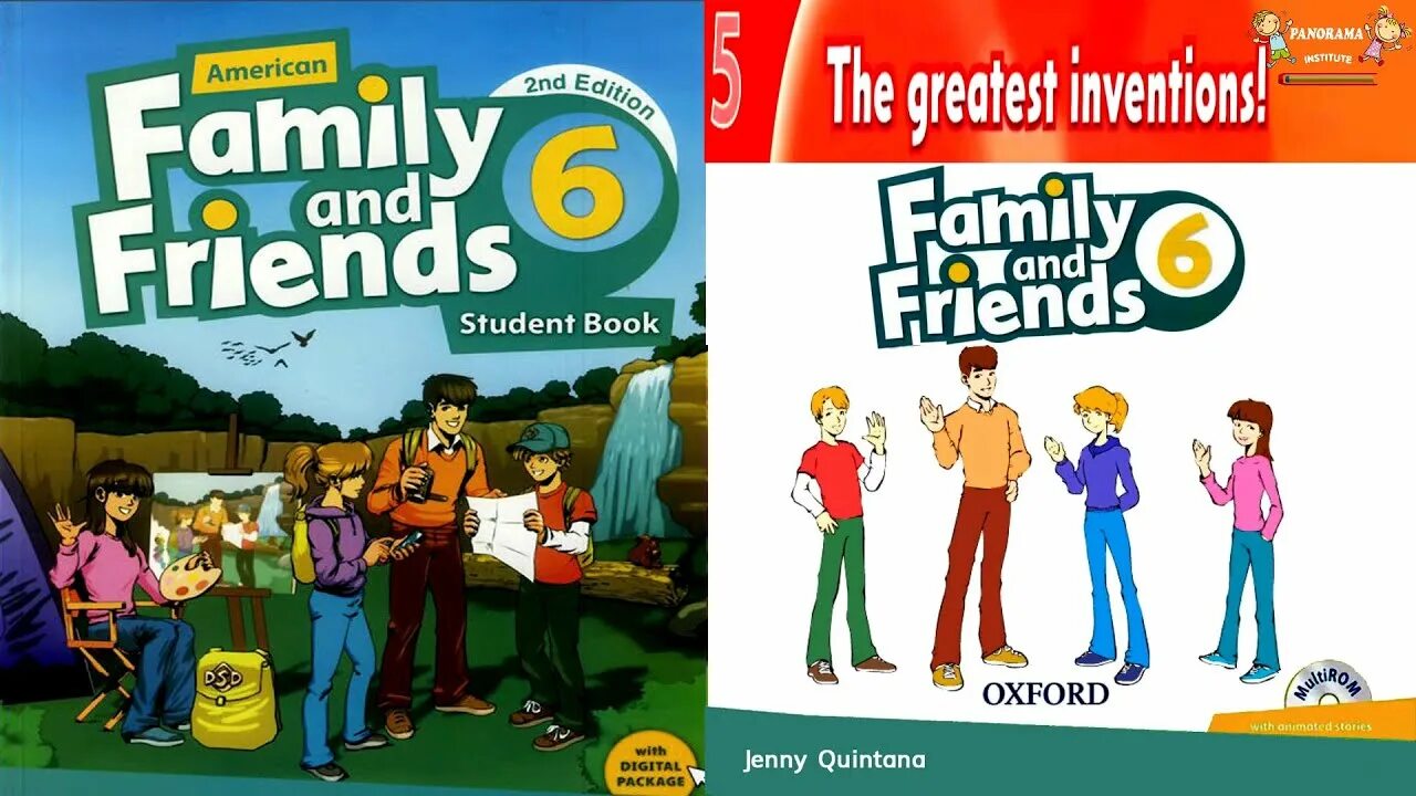 Family and friends 5 Юнит 6. Family and friends Classbook 6. Family and friends: Starter. Family and friends Starter Unit 6. Family and friends 1 unit 12