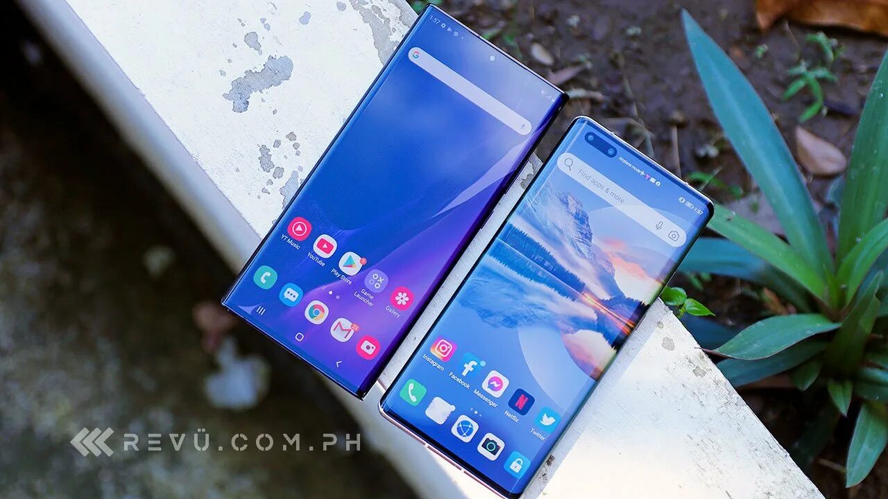 Телефон note 40 pro. Huawei Note. Телефон Huawei Note 12 Pro. Note 40. Сравнение Samsung Note 10 и Huawei Mate 40e.