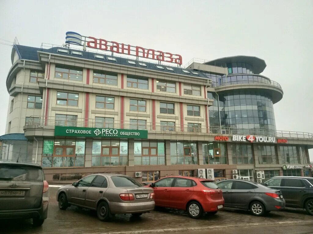 Галерея - Спектр Строительная компания