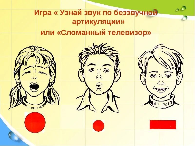 Учим произносить звуки. Артикуляция гласных звуков. гласные звуки артикуляция. артикуляция звука с. обозначение гласных звуков в логопедии.