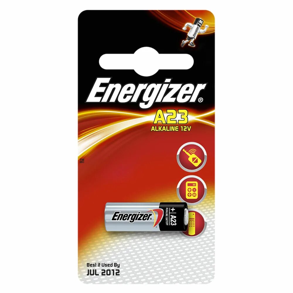 Батарейка Alkaline 27a 12v. Батарейки Energizer a27, 2 шт.. Батарейка ENR a27 Alkaline fsb2. Батарейка Energizer е27а. А27 12v