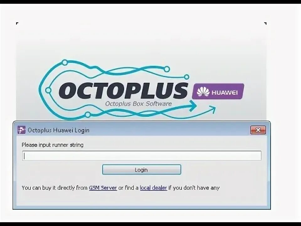 Octopus FRP Tool активация Huawei. Octoplus Huawei 1.2.5. Octopus Huawei Tool ключик активации. Octopus Huawei Tool Поддерживаемые модели. Octoplus tool