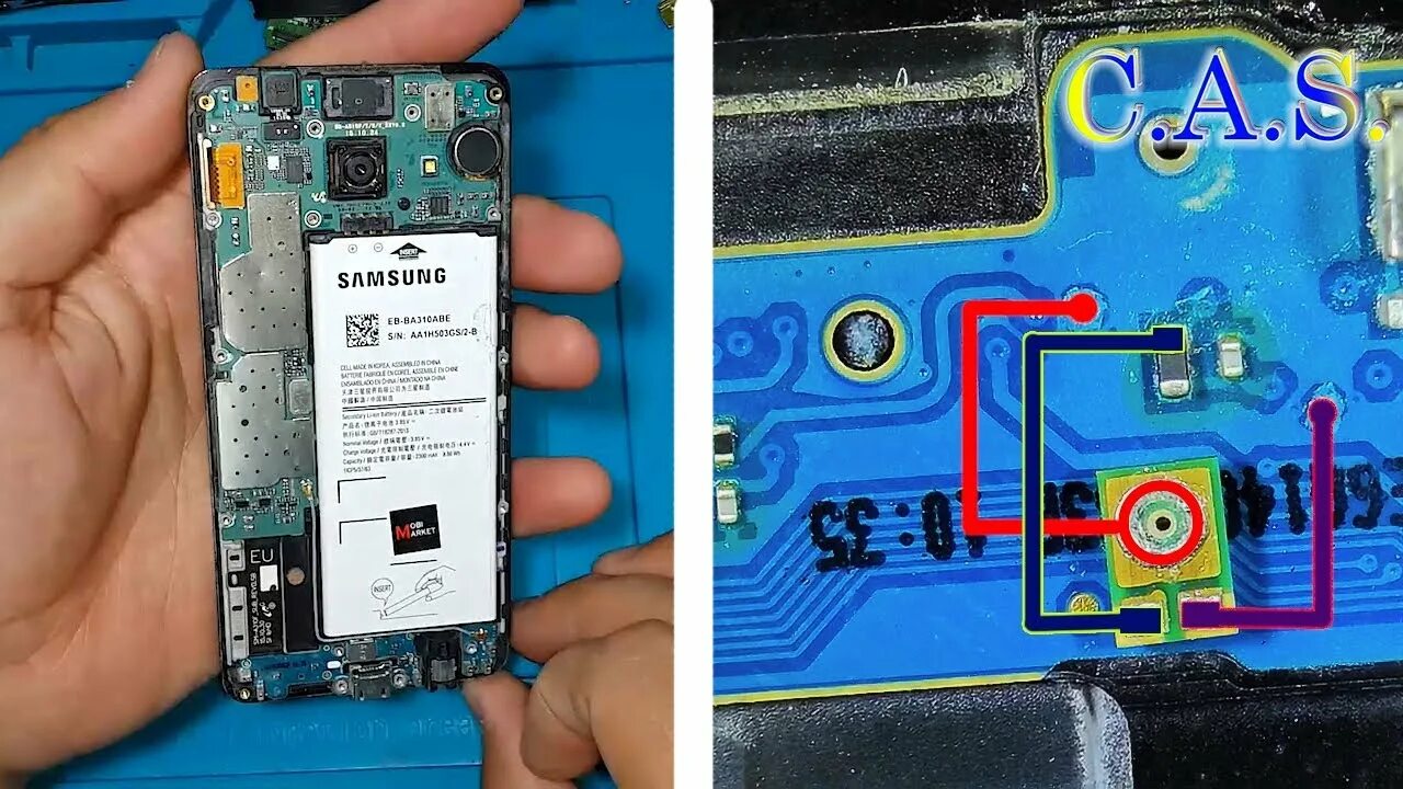 Samsung a21s Mic solution. Samsung a 520 Mic problem. Samsung a50 Mic solution. Samsung a50 Mic ways.