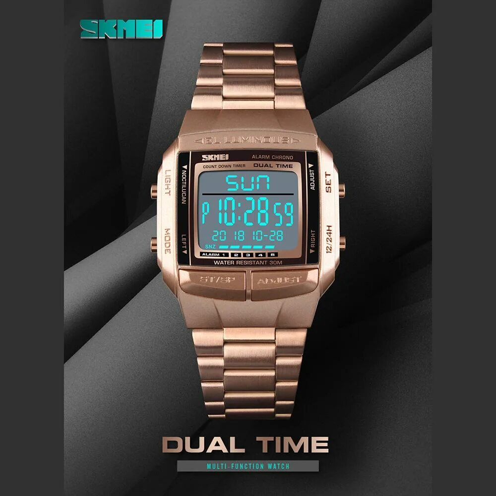 Skmei 1381. Skmei 1381. Skmei 1381. Skmei 1381. Часы skmei 1381 - серебристые.