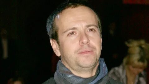 Андрею губину 50