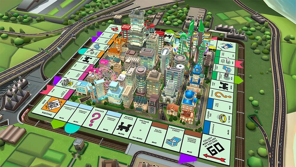 Monopoly игра 3д. Монополия на айос. Игра game monopolia. Монополия 3d для андроид.