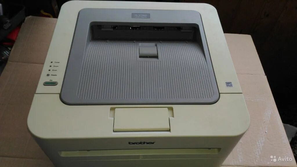 Принтер лазерный brother hl-2132r. Принтер brother hl-2140r. Принтер brother hl-2132r. Принтер brother 2132 характеристики. Принтер лазерный brother hl-2132r.