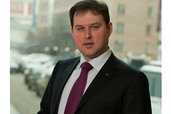 Надир мехтиев. Надир мехтиев