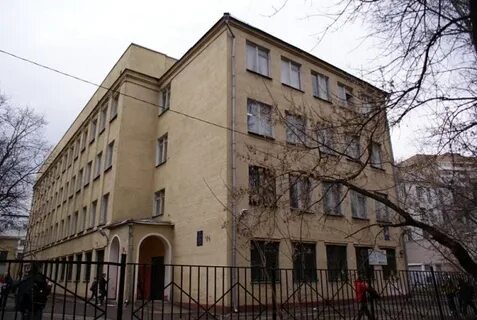 Гуманитарно правовой колледж института экономики управления
