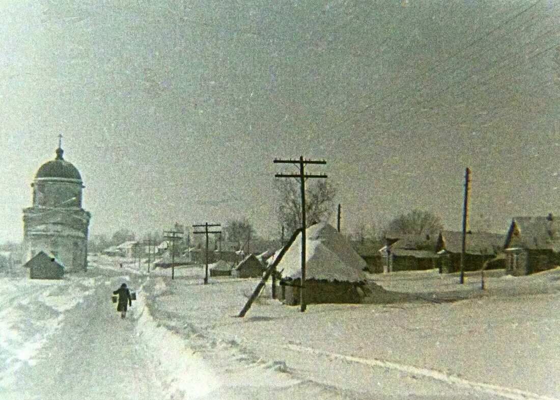 Храм г. Церковь княгинино. Нерехта храм благовещения пресвятой богородицы. Церковь княгинино. Село княгинино.