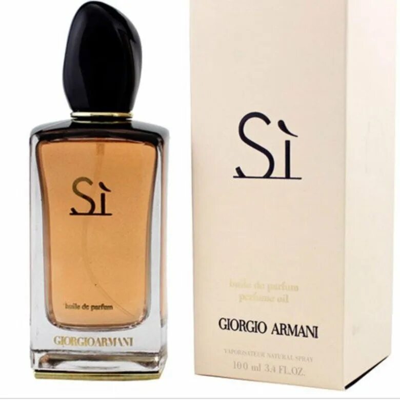 Armani si цены. Духи si Giorgio Armani. Giorgio Armani Armani si Eau de Parfum. Духи Джорджио Армани си женские. Джорджио Армани духи si 100 мл.