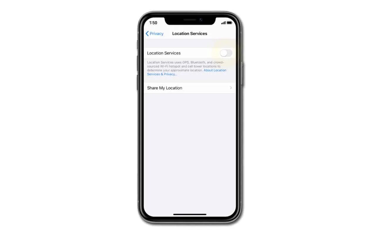 Не работает айфон xr. Iphone xr версия bluetooth. iphone x bluetooth. gps iphone x. блютуз на айфон 10.