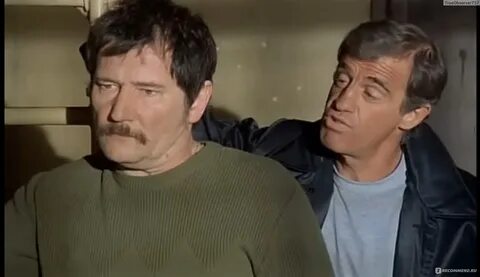 Русский вне закона