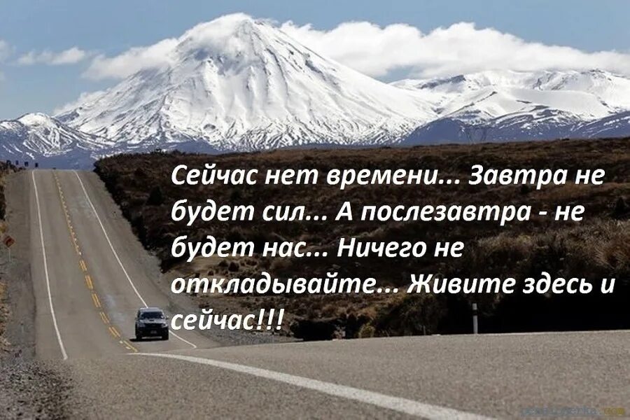 Жить нужно сегодня. Живи сейчас цитаты. Живите здесь и сейчас цитаты. Здесь и сейчас цитаты. Нужно жить здесь и сейчас цитаты.