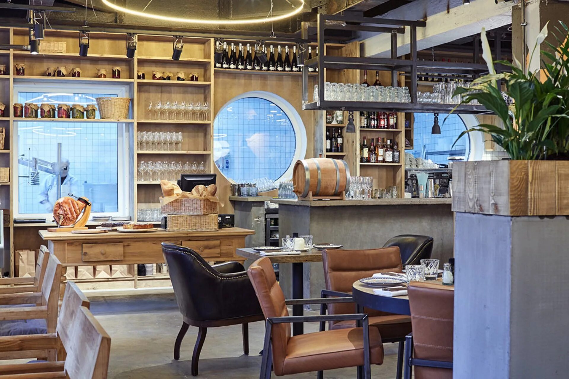 сыроварня земляной вал. сыроварня ресторан аркадия новикова. сыроварня ресторан парк горького. новиков сыроварня адлер. сыроварня земляной вал.