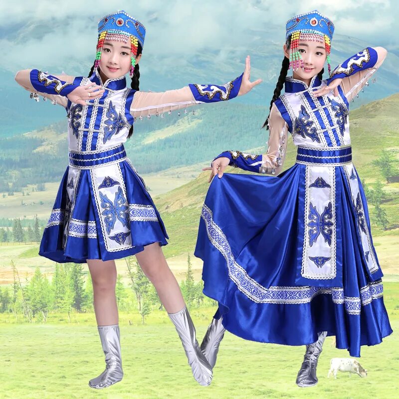 калмыкский ансамбль тюльпан. день химика в менделеевске 2022. детский тувинский танец. казахский костюм для танца. японские народные танцы.