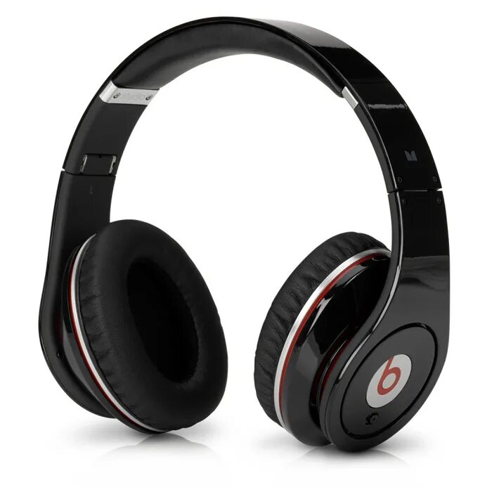 Наушники Monster Beats by Dr Dre. Наушники Beats by Dr Dre Studio. Beats Studio 3 Black. Monster Beats Studio 3. Наушники полноразмерные проводные для музыки