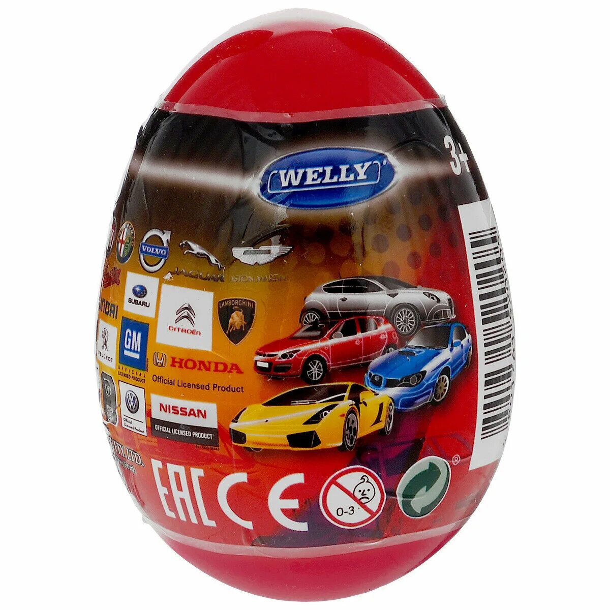 машина металлическая автоград спорткар в яйце масштаб 1:64 микс №sl-01828. Welly 52020e велли модель машины 1:60 яйцо-сюрприз. яйцо-сюрприз с моделью машины welly 52020e. яйцо машина игрушка. велли машинки в яйце.
