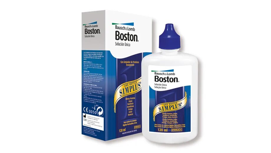 Boston advance 30 мл. Раствор для жестких ночных линз. Раствор для чистки жестких линз. Boston для жестких линз. Раствор бостон чем заменить.
