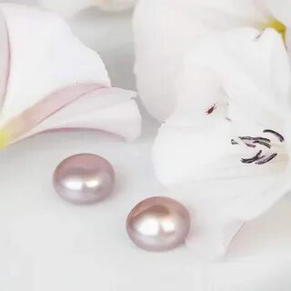33 жемчужины телефон