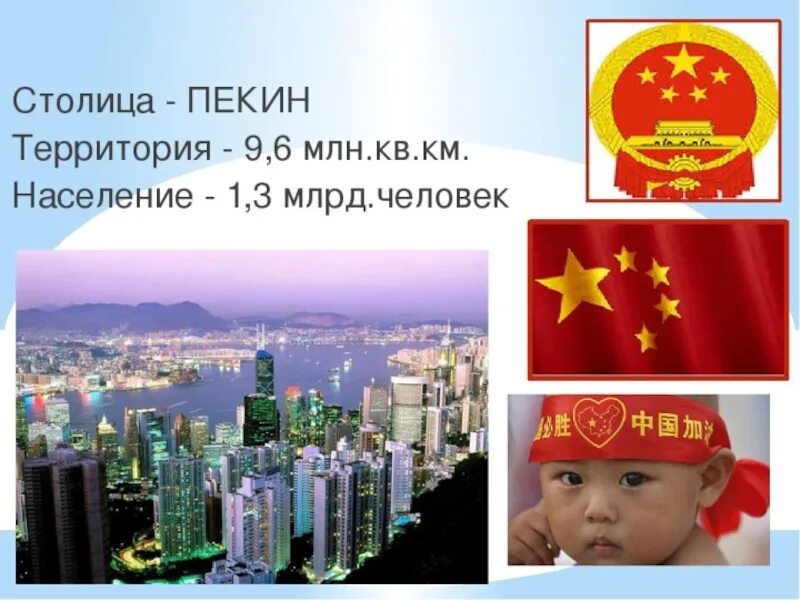 Страны окружающие китай. Китай презентация. Китай проект 2 класс. Проект про Китай.