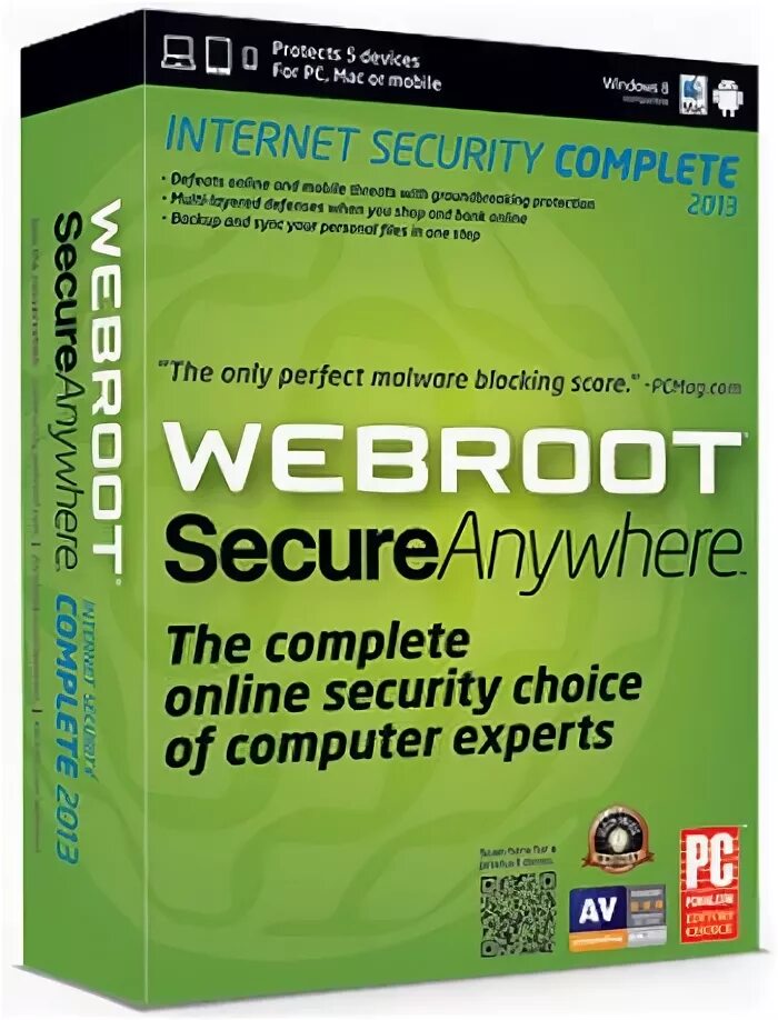 Антивирус на пк 2024. Webroot SECUREANYWHERE Antivirus. Webroot SECUREANYWHERE Internet Security complete. Webroot SECUREANYWHERE Antivirus купить. Webroot Antivirus минусы.