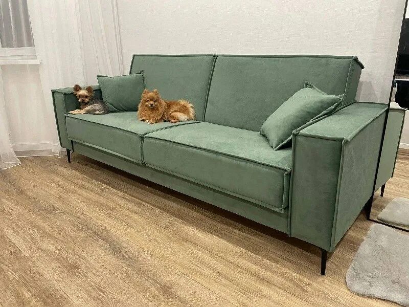 Аллегро томск. Кафе аллегро. Томск киевская улица 28б абсолют тск. Аллегро томск. Аллегро томск.