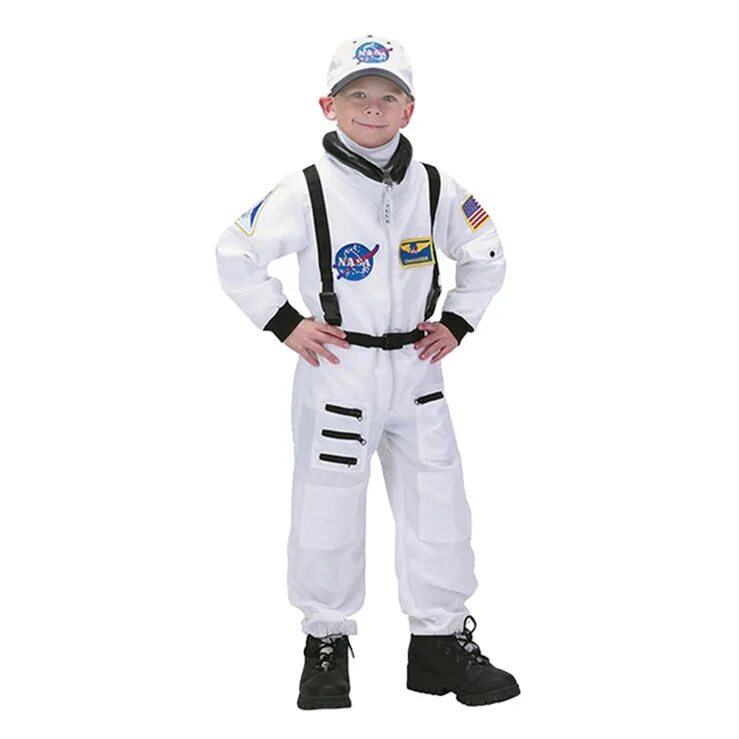 Костюм космонавта в садик. Костюм астронавта. Детский костюм космонавт. Космический костюм для мальчика. Костюм астронавта для детей.