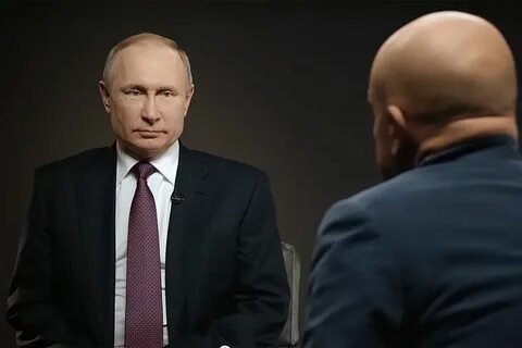 Что отвечать на вопросы журналистов