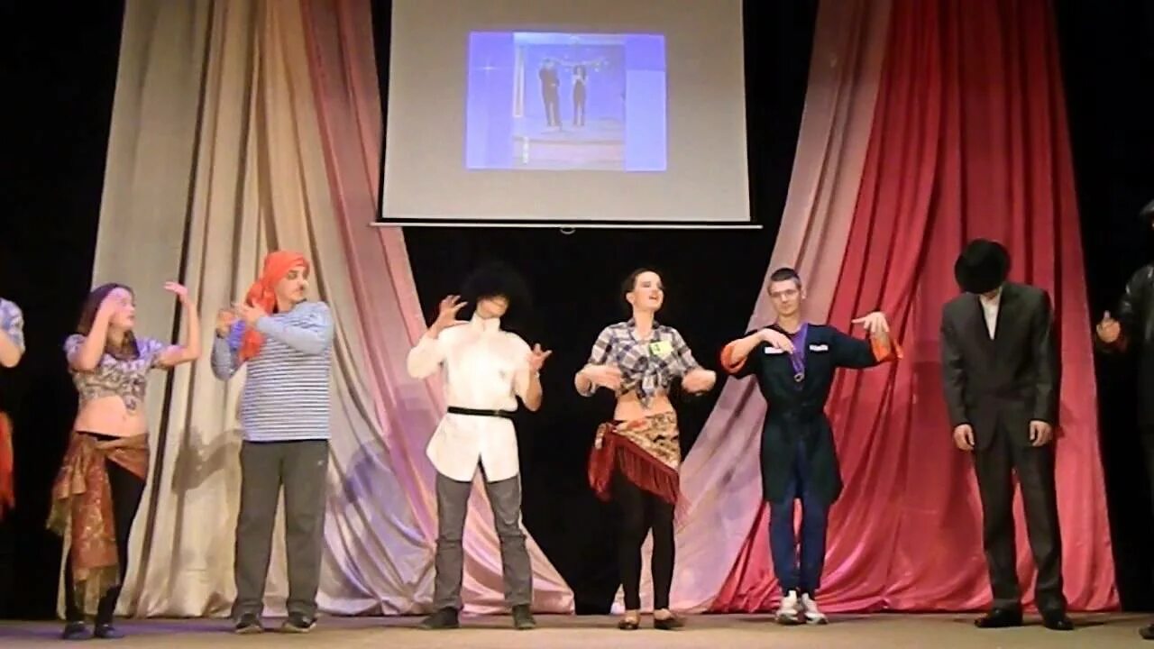 Конкурсе "женщина оренбуржья". Узловая конкурс. Узловая не слухи. Железнодорожный техникум узловая. Конкурс учитель года.