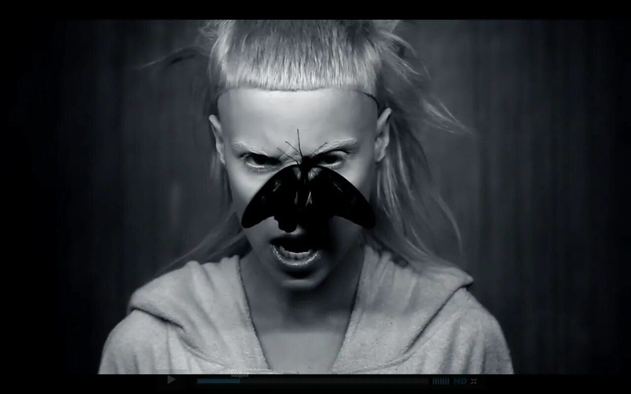 Die antwoord brain. Группа die antwoord. Йоланди Фиссер. Die antwoord Йоланди Фиссер. Группа Fever ray.