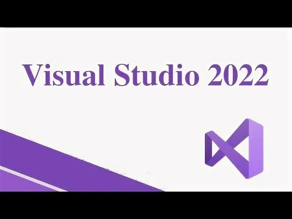 Создание консольного приложения "Калькулятор" на C++ Microsoft Learn