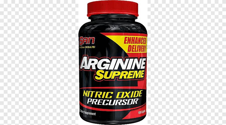 Жиросжигатели спортивное питание. Аргинин аминокислота. San Arginine Supreme 100 caps. L Arginine Anabolic.