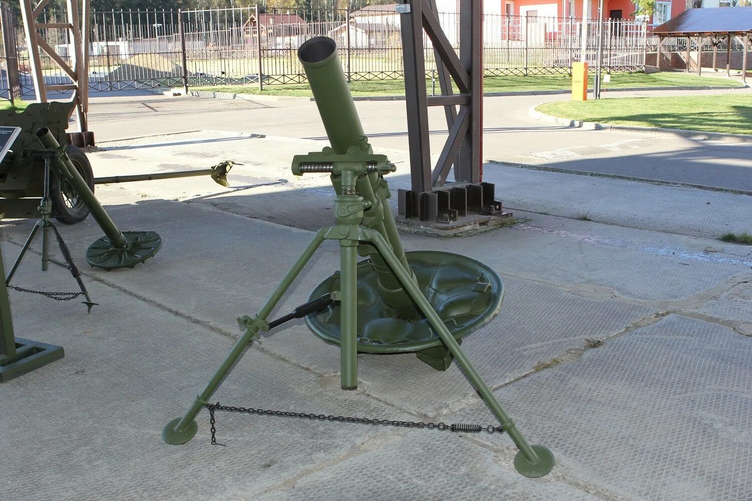 Пм-120 миномет. Pm 38. 120-мм полковой миномет (пм-38). Музыкальный центр панасоник sa pm38. Pm 38.