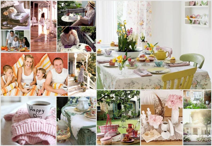 Идеальный день идеальной девушки. Идеальный день. Завтрак миллиардера. Как выглядит идеальный день. Идеальное утро для девушки.