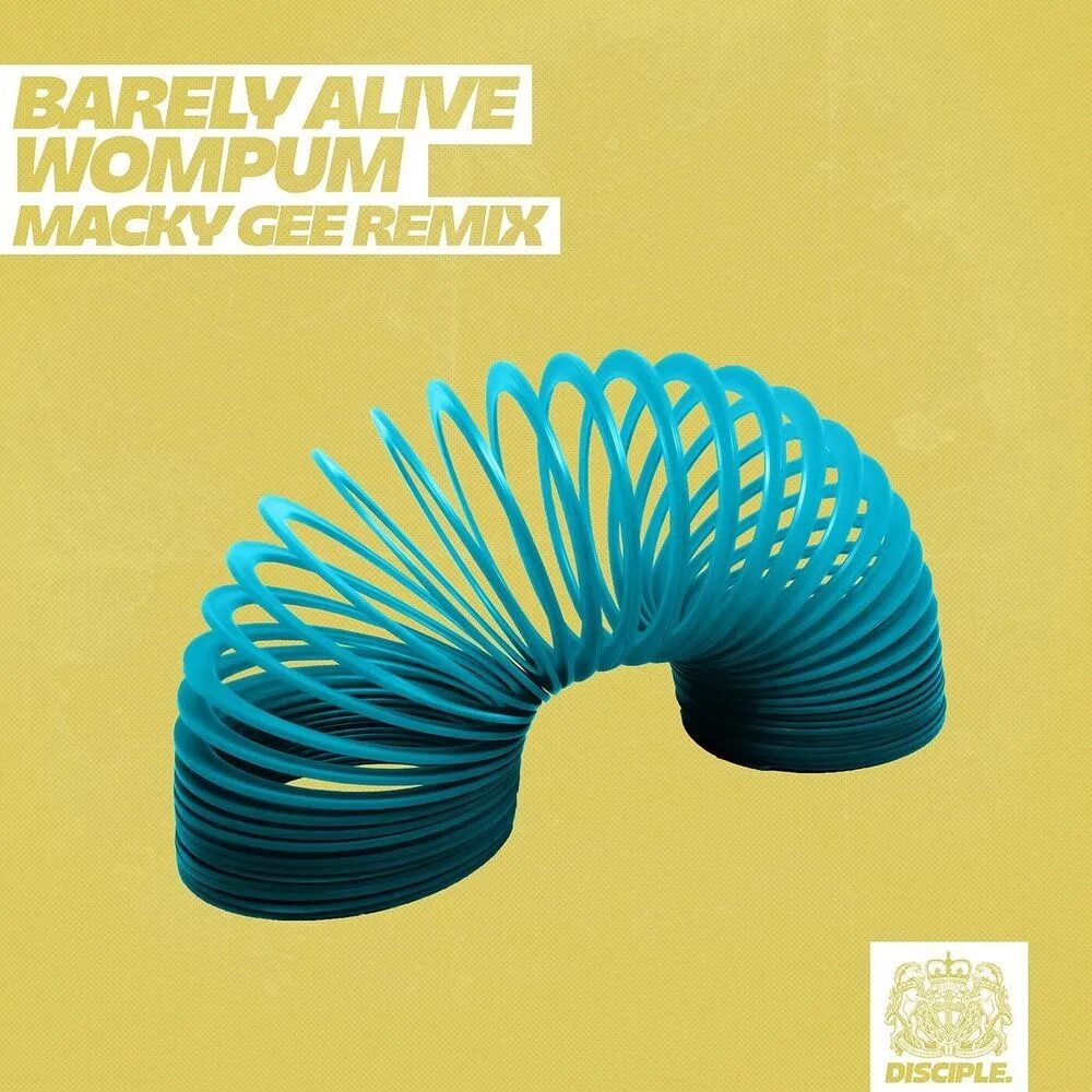 Womp 3d. Barely alive - wompum. lily womp womp. macky pamlntusn картинки. logo womp.