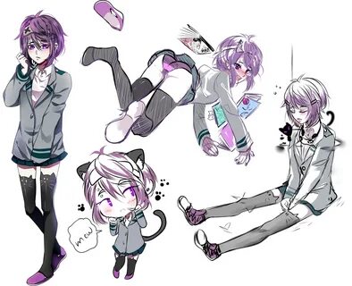 Tg bender