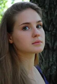 Лидии милюзиной