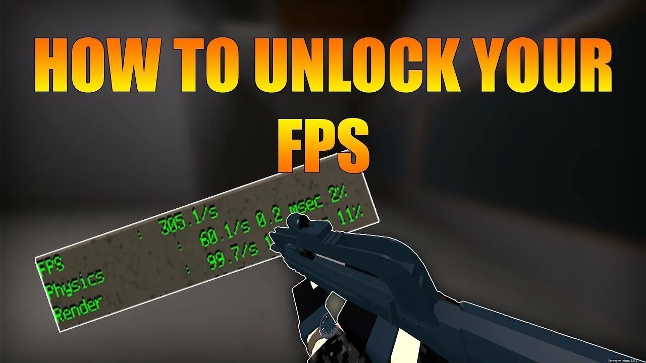 Roblox unlocked. ФПС анлокер. РОБЛОКС fps. Roblox fps Unlocker. ФПС РОБЛОКС.