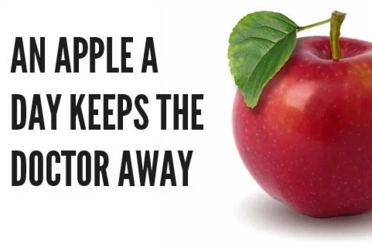 One apple a day. Apple day. an apple a day keeps the doctor away. apple day 21 october. apple day of usaграмовкт.