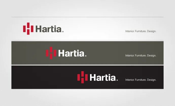 Hatria g-full. Скамейка для ванной комнаты. Раковина 40 см hatria g-full yxjg. Tech talk. Hatria g-full yxg801.
