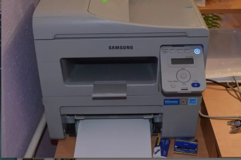 Принтер scx 4650n. Принтер samsung 4650. принтер самсунг scx 4300. самсунг scx 4650n. samsung scx-4650n.