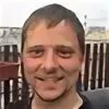 Витя Белов, Россия, Ростов-на-Дону