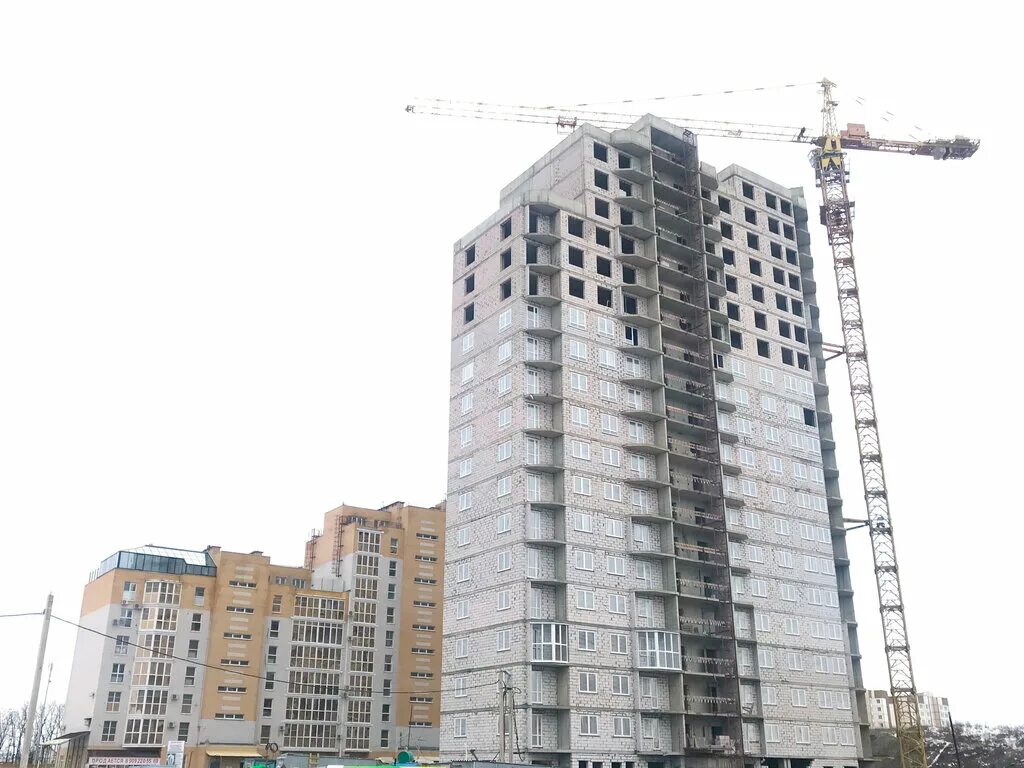 липецк новостройки. липецк микрорайон победа улица стаханова. одск свиридова 14. застройщики домов липецк. жк елецкий липецк.