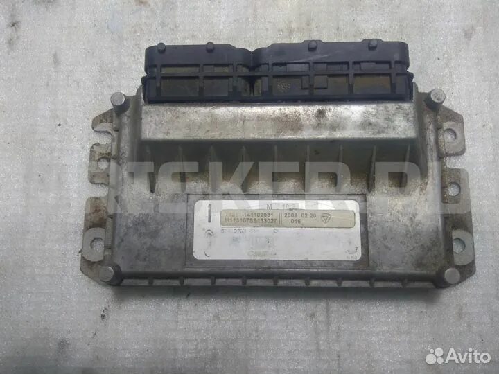 Мозг заз шанс. 5 2010. Где стоят мозги на заз шанс 1. Блок эбу заз шанс 1. Мозг на шевроле ланос.