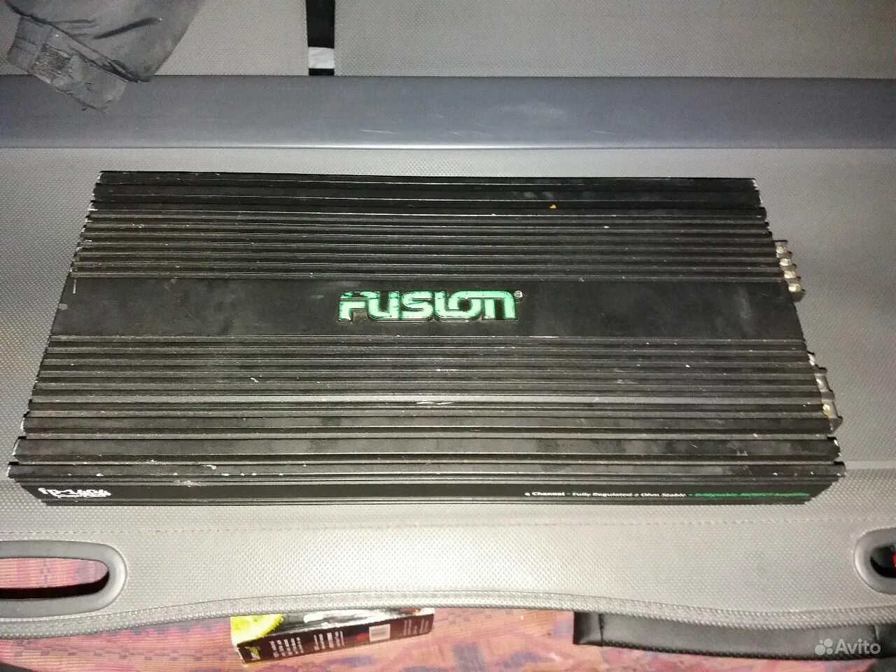 Характеристика усилителя fusion. Усилитель fusion fp-1404 канальный. усилитель fusion fp-402. усилитель фьюжен fp 1402. fp-1404 fusion усилитель плата.