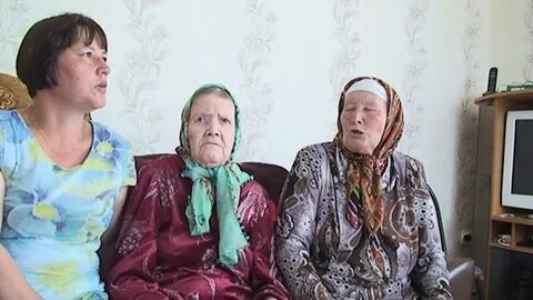 Погода беркет