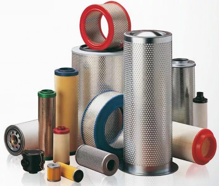 Compressor filter. Sotras filter sa60. sotras filter sa6037. sa6620 фильтр воздушный sotras. sa6847 фильтр воздушный sotras.